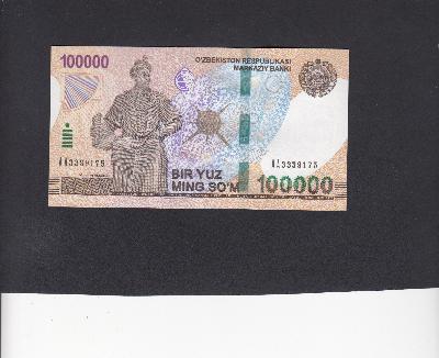 Beschrijving voorzijde: HAYKALI